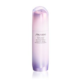 Shiseido White Lucent Illuminating Micro-Spot 50 ml Leke Karşıtı Serum