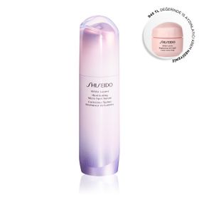 Shiseido White Lucent Illuminating Micro-Spot 50 ml Leke Karşıtı Serum