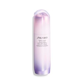 Shiseido White Lucent Illuminating Micro-Spot 50 ml Leke Karşıtı Serum