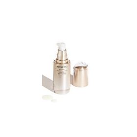 Shiseido Wrinkle Smoothing Contour 30 ml Onarıcı Krem Serum