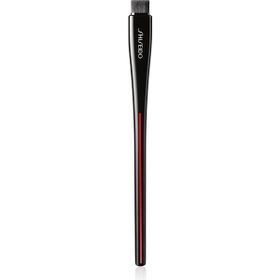 Shiseido Yane Hake Precision Eye Brush Makyaj Fırçası