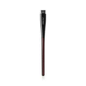 Shiseido Yane Hake Precision Eye Brush Makyaj Fırçası