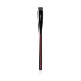 Shiseido Yane Hake Precision Eye Brush Makyaj Fırçası