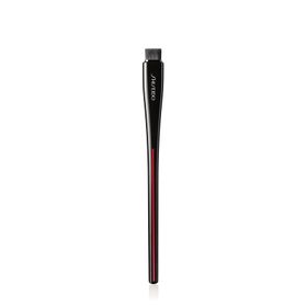 Shiseido Yane Hake Precision Eye Brush Makyaj Fırçası