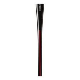 Shiseido Yane Hake Precision Eye Brush Makyaj Fırçası