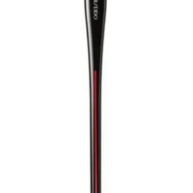 Shiseido Yane Hake Precision Eye Brush Makyaj Fırçası