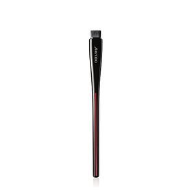 Shiseido Yane Hake Precision Eye Brush Makyaj Fırçası