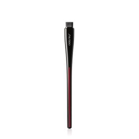 Shiseido Yane Hake Precision Eye Brush Makyaj Fırçası