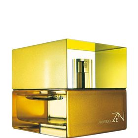 Shiseido Zen EDP 100 ml Çiçeksi Kadın Parfümü