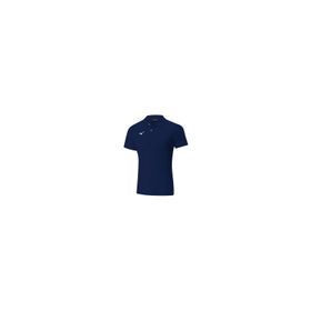 Shizuoka Freetime Polo Lacivert Erkek T-Shirt