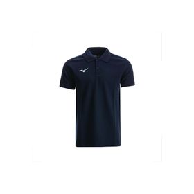 Shizuoka Freetime Polo Lacivert Erkek T-Shirt