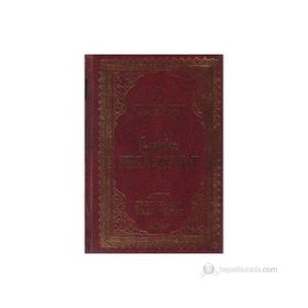 SHKREPTIMAT (LEMALAR ARNAVUTÇA) ARNAVUTÇA - BEDİÜZZAMAN SAID NURSI