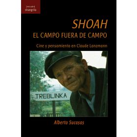 SHOAH - CLAUDE LANZMANN