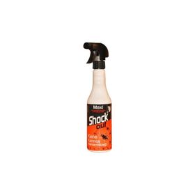 Shock Out 450 ml Maxi Haşere İlacı