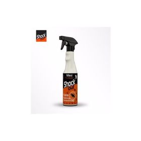 Shock Out 450 ml Maxi Haşere İlacı