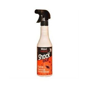 Shock Out 450 ml Maxi Haşere İlacı