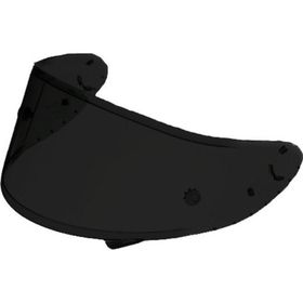 Shoei CF-1V Yarış Kask Camı Vizör