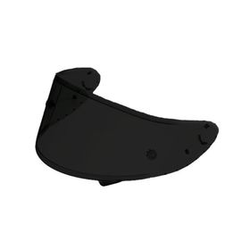 Shoei CF-1V Yarış Kask Camı Vizör