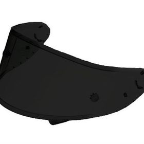 Shoei CF-1V Yarış Kask Camı Vizör