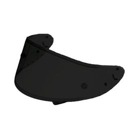 Shoei CF-1V Yarış Kask Camı Vizör