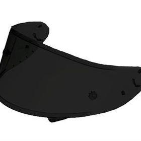 Shoei CF-1V Yarış Kask Camı Vizör