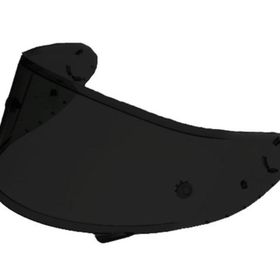Shoei CF-1V Yarış Kask Camı Vizör