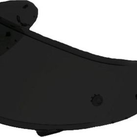 Shoei CF-1V Yarış Kask Camı Vizör