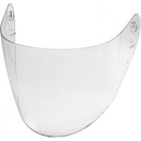 Shoei CJ-1 J-Wing-J-Force-J-Gear Kask Camı Vizör