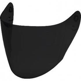 Shoei CJ-1 J-Wing-J-Force-J-Gear Kask Camı Vizör