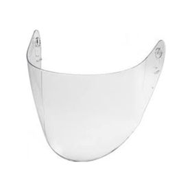 Shoei CJ-1 J-Wing-J-Force-J-Gear Kask Camı Vizör