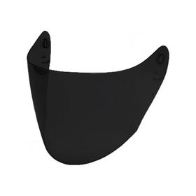 Shoei CJ-1 J-Wing-J-Force-J-Gear Kask Camı Vizör