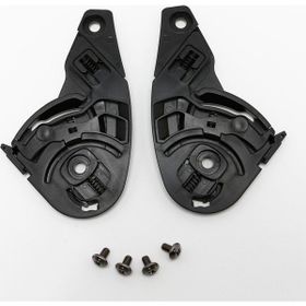 Shoei CJ-2 TK J-Cruise Vida Seti