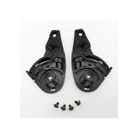 Shoei CJ-2 TK J-Cruise Vida Seti