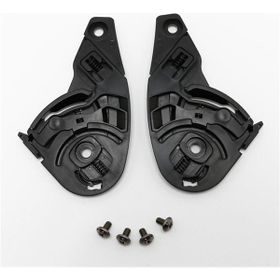 Shoei CJ-2 TK J-Cruise Vida Seti