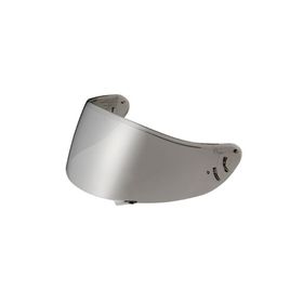 Shoei CNS-1PN Neotec - Gt-Air - Gt-Air 2 Kask Camı Vizör