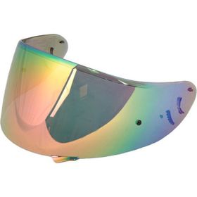 Shoei CNS-1PN Neotec - Gt-Air - Gt-Air 2 Kask Camı Vizör