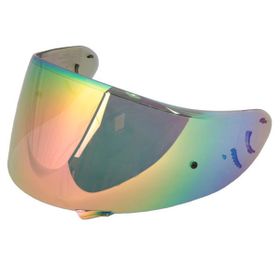 Shoei CNS-1PN Neotec - Gt-Air - Gt-Air 2 Kask Camı Vizör