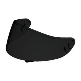 Shoei CNS-1PN Neotec - Gt-Air - Gt-Air 2 Kask Camı Vizör