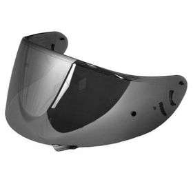 Shoeı CNS-1PN Siyah Neotec-GT-Aır Kask Camı
