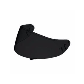 Shoeı CNS-1PN Siyah Neotec-GT-Aır Kask Camı
