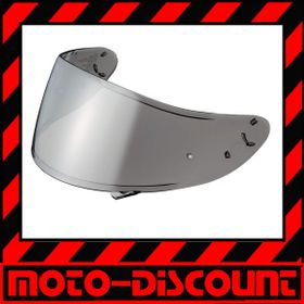 Shoeı CNS-1PN Siyah Neotec-GT-Aır Kask Camı