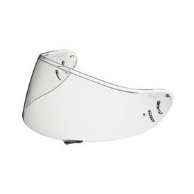 Shoeı CNS-1PN Siyah Neotec-GT-Aır Kask Camı