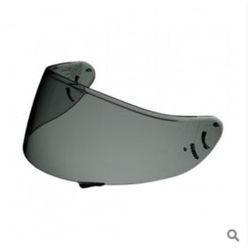 Shoeı CNS-1PN Siyah Neotec-GT-Aır Kask Camı