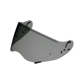 Shoei CNS-2PN Hornet ADV Kask Camı Vizör