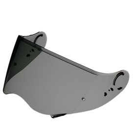 Shoei CNS-2PN Hornet ADV Kask Camı Vizör