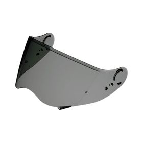 Shoei CNS-2PN Hornet ADV Kask Camı Vizör