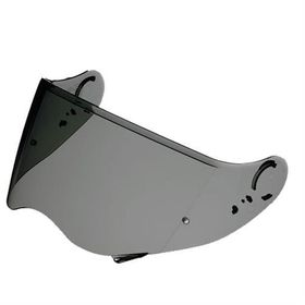 Shoei CNS-2PN Hornet ADV Kask Camı Vizör