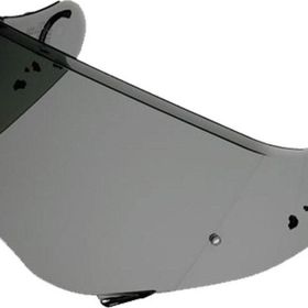 Shoei CNS-2PN Hornet ADV Kask Camı Vizör