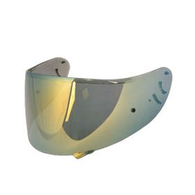 Shoeı CW-1PN Beyaz X-Spırıt II-XR-1100-Qwest Kask Camı