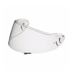Shoeı CW-1PN Beyaz X-Spırıt II-XR-1100-Qwest Kask Camı